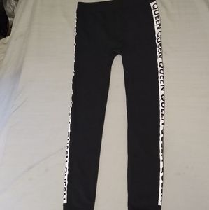 Leggings/ activewear